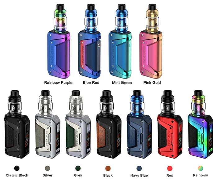 GeekVape_Aegis_Legend_2_Kit_11_Colors