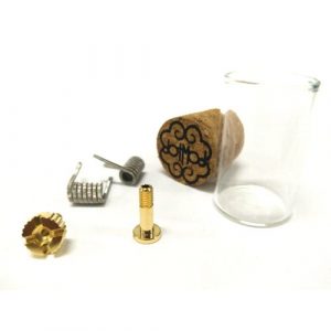 dotRDA_Squonk_Pins_m dotRDA_Squonk_Pins_m