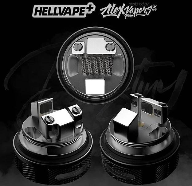hellvapedestinyrtavape4lifemain2_800x hellvapedestinyrtavape4lifemain2_800x
